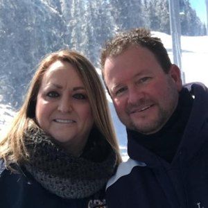 Meet your Posher, Beth wiersma